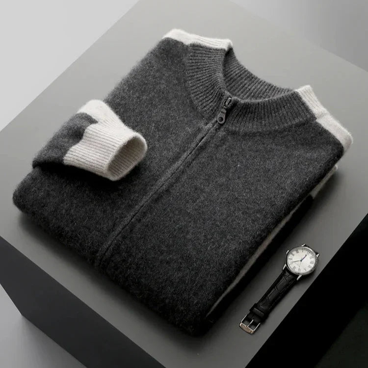 Veste En Cachemire Pour Femmes