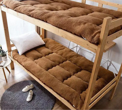 Matelas En Laine