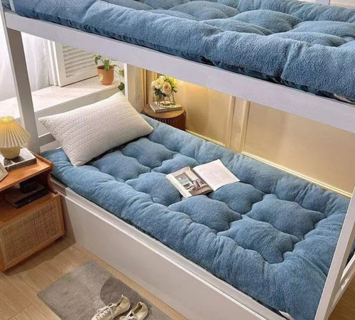 Matelas En Laine