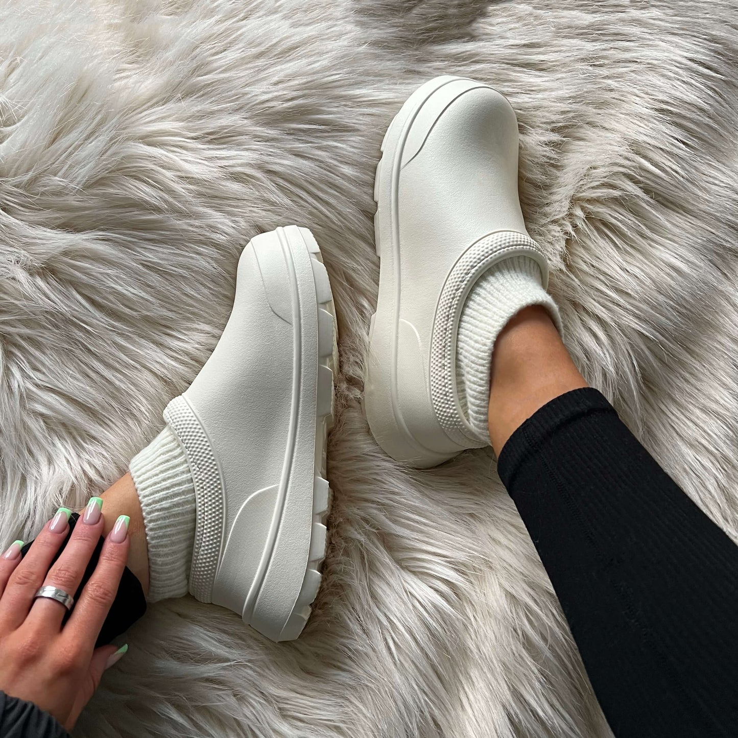 SockClogs™
