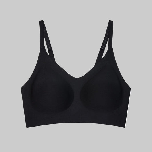 ARIA – Seamless Comfort Camisole Bra