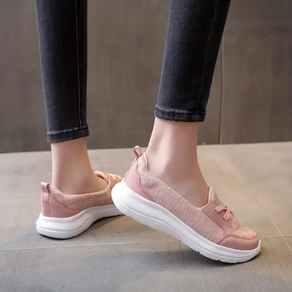 Chaussures Bloodi Orthopédiques Design Coréen