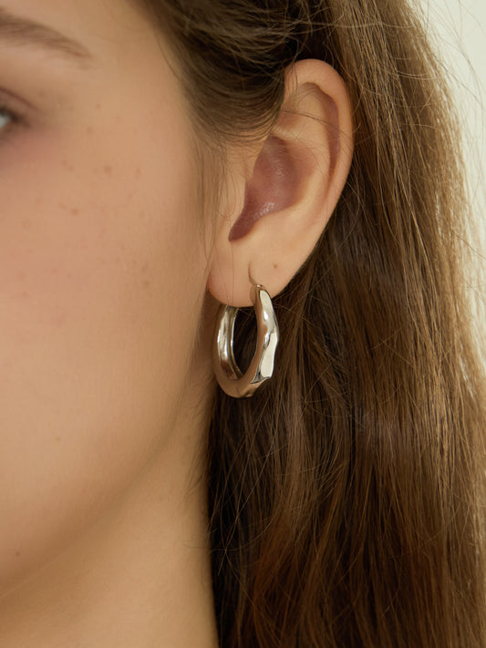 FIONA – Earrings