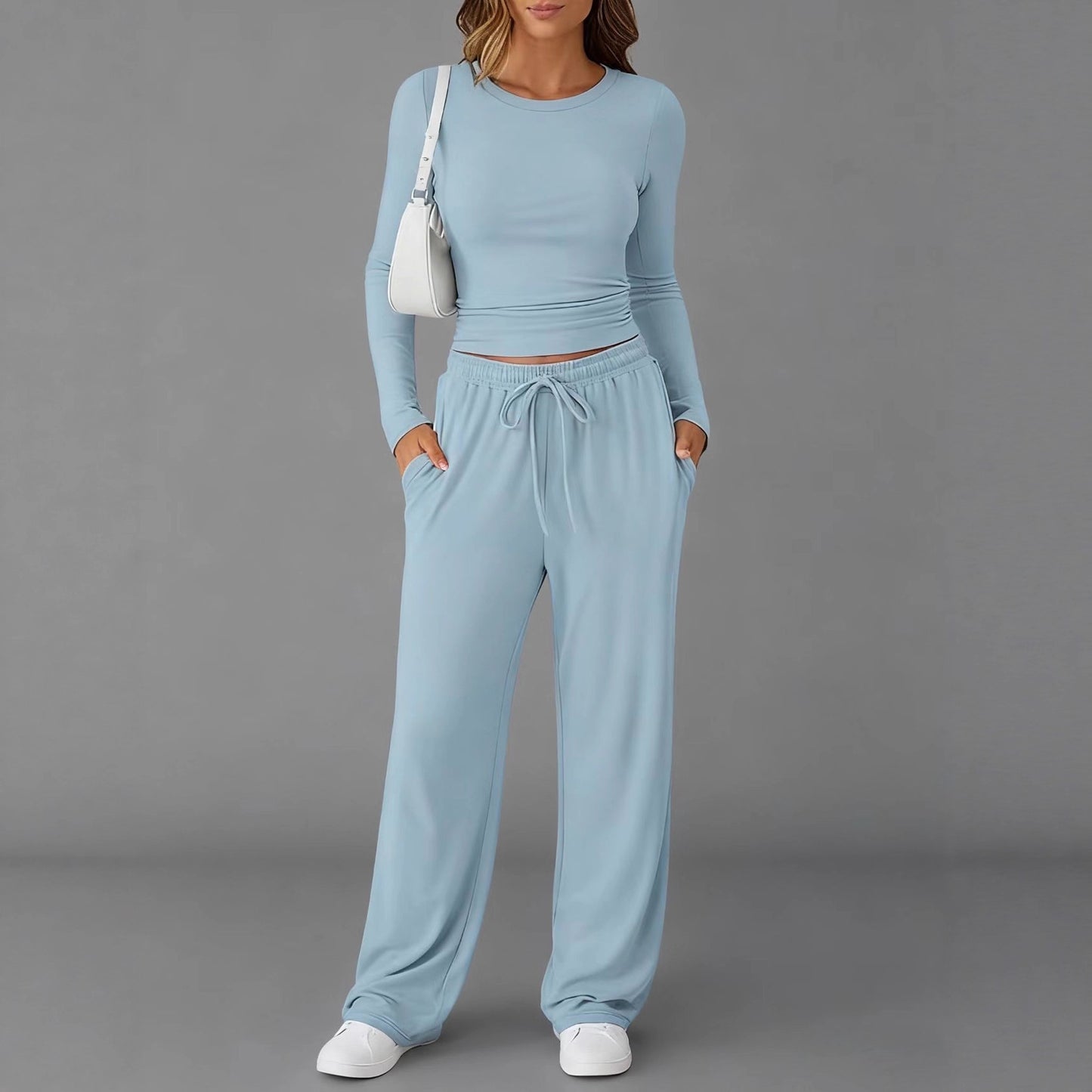 ARIA – Everyday Comfort Cozy set