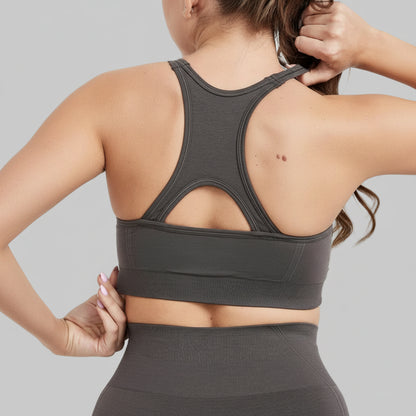 SORELLA – YOGA SET