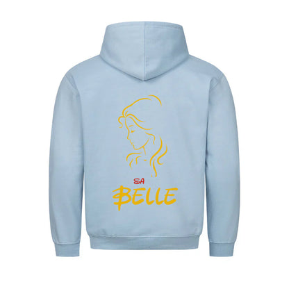 Sa bête / Sa belle - Combo "Couple"