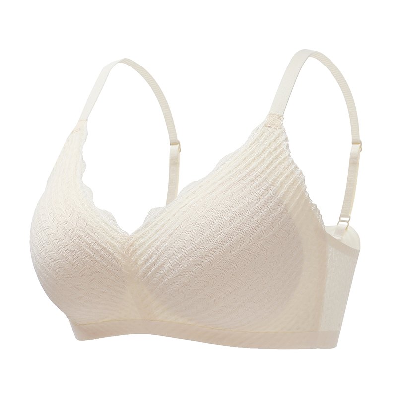 Soutien-gorge Valorisant Anti-transpiration
