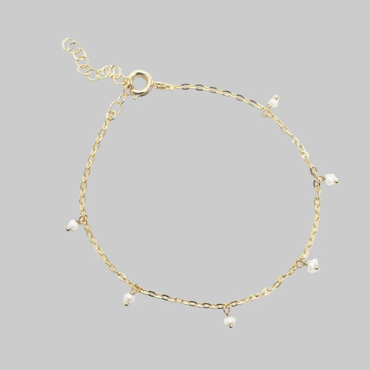 DIANA– Summer Limited Edition Bracelet
