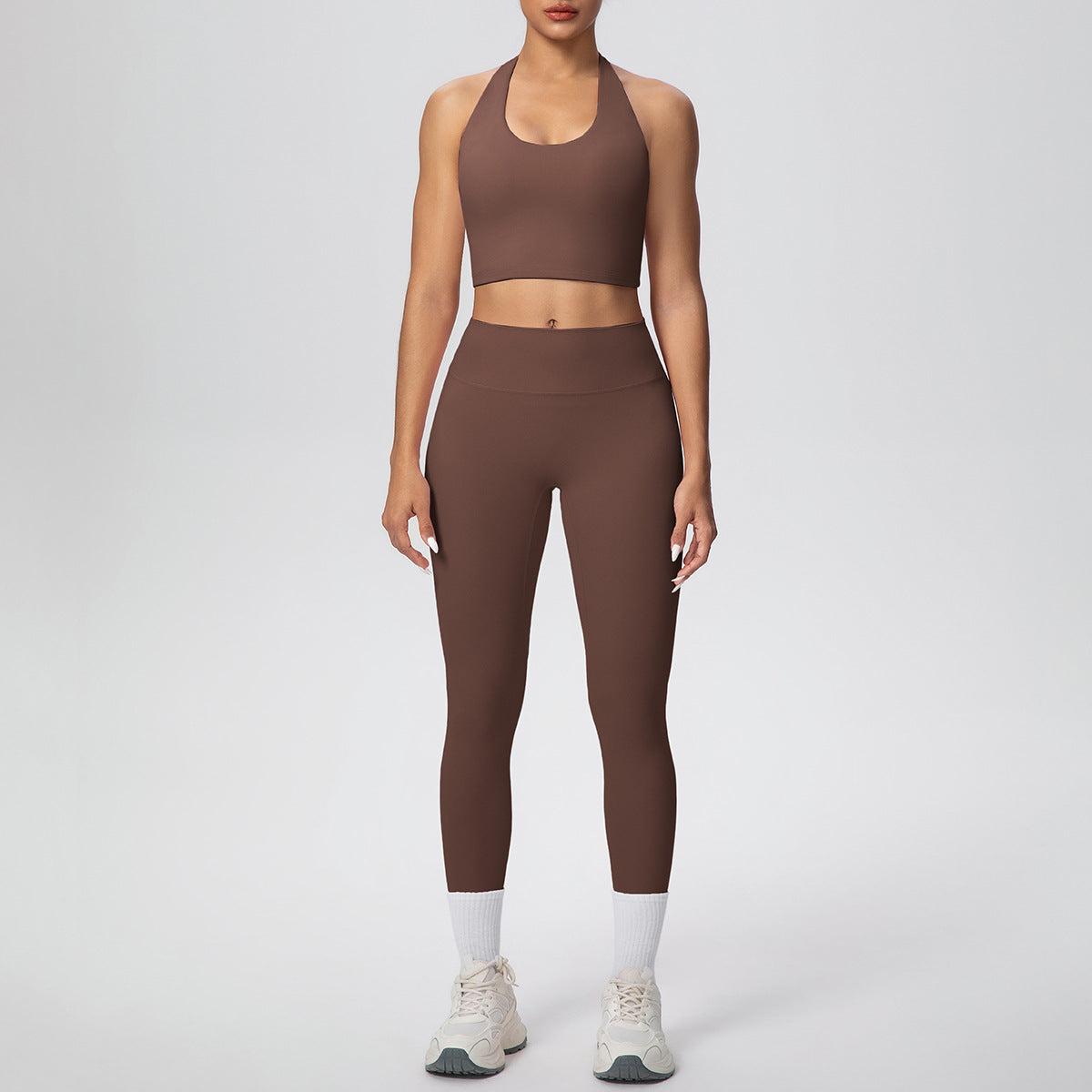 ZOE – YOGA CLOTHES