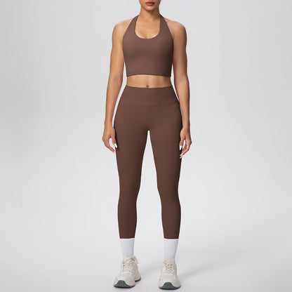 ZOE – YOGA CLOTHES