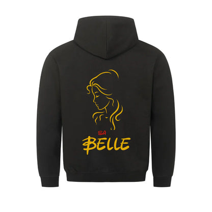 Sa bête / Sa belle - Combo "Couple"