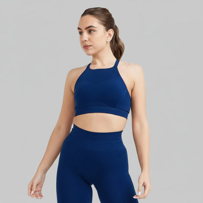 SORELLA – YOGA SET