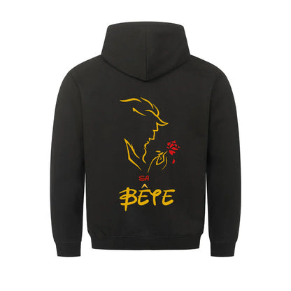 Sa bête / Sa belle - Combo "Couple"