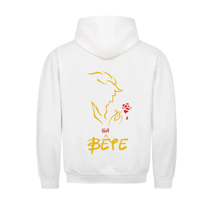 Sa bête / Sa belle - Combo "Couple"
