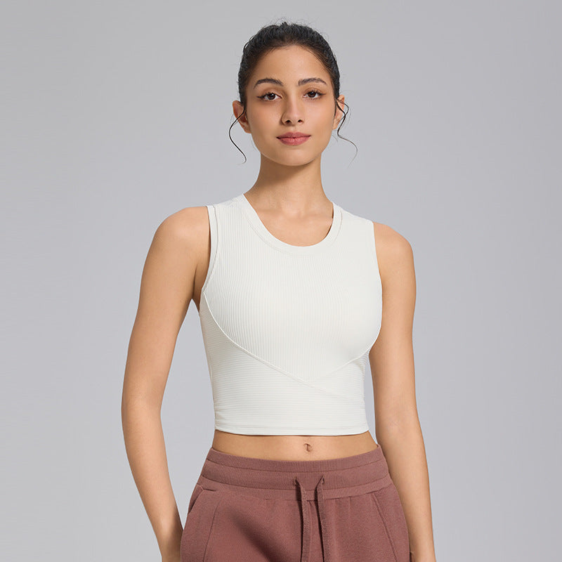 NAYA – FITNESS YOGA SPORTS BRA